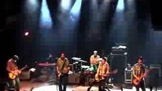 DRIVE BY TRUCKERS - THREE DIMES DOWN