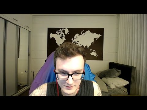 Miracle rampage reaction against alliance