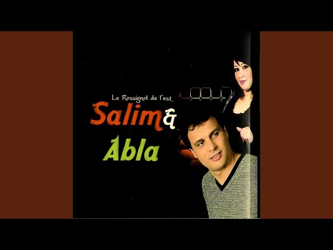 Maandiche Menek Aachra