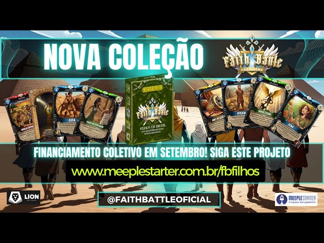 faith ゲル 2個set Closet Casal Duplo Fortaleza 6 Portas Espelho 12 Prateleiras