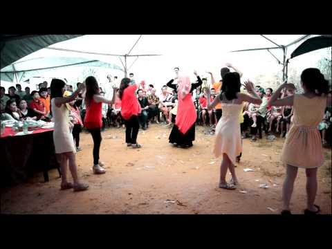 Lecobiat (Official Music Video)