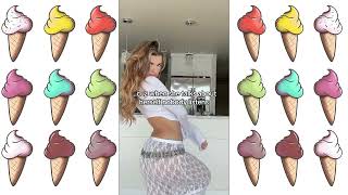 2024 Tiktok bigbank challenge??? #challenge #bigbank #shorts