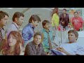 Balupu Yevanda Tamil Movie Part 2 Ravi Teja Shruthi Haasan Anjali Prakash Raj