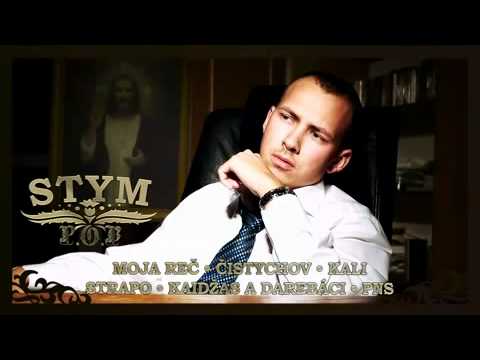 Stym vsp  PNS   Zberatel