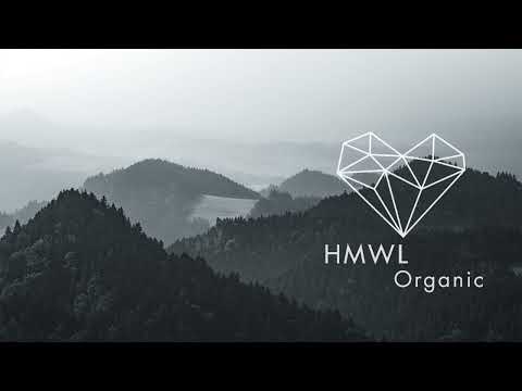 Lex Ludlow - Ceylon Devildancer (Original Mix) [Organic House 2023]