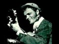 Jerry Reed - Just Right