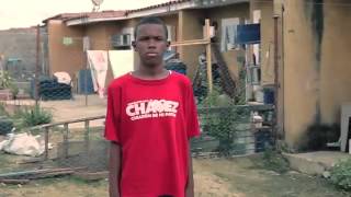 Video Nuestro Juramento de MuchoCumo