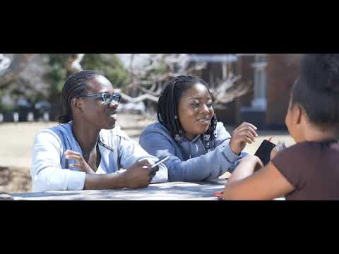 Dear Natasha Episode 4 -Zimbabwean series