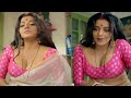 Monalisa Shows Her H0T N Vels For Promotion