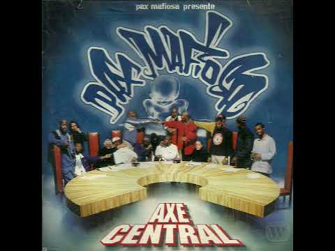 Boogotop - Méfie Toi De L'eau Qui Dort