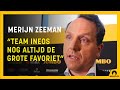 Merijn Zeeman over Tour-droom: "Met dit plan is de kans het grootst om te winnen" - WIELERFLITS
