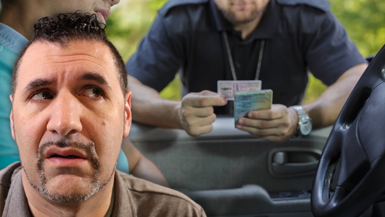 When do you have to come off your parents insurance News Insurance