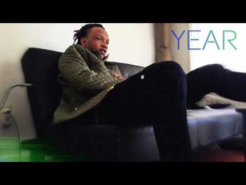 Lil Sahaid x Rondo Go Gang