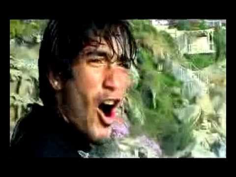 10thStBros Vortex Children Skimboard Movie teaser