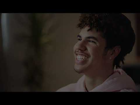 The Next Stars: NBL Documentary (2021)