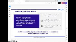 The Value of Utilizing Options-Based Strategies