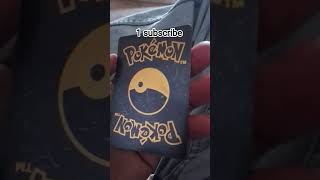 Pokemon 1500