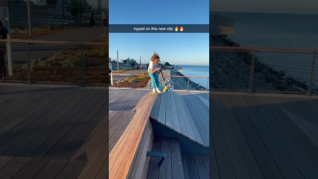 so satisfying 😮‍💨💨