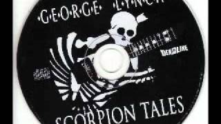 No One Like You - George Lynch