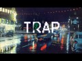 Katy Perry Dark Horse PHYNX Trap Remix