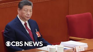 How the Iran war is affecting China