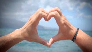 Piano anti-stress : musique de détente pour bien-être, harmonie, dormir, relaxation et sérénité