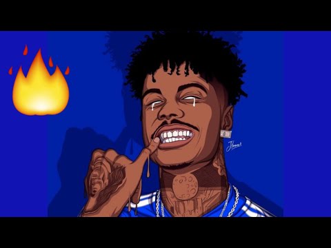 [FREE] Blueface x 6ix9ine x Tee Grizzley Type Beat 2020 | West Coast Type Beat