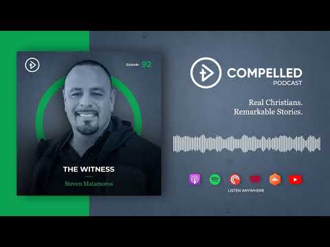 Witness21  2025 02 04