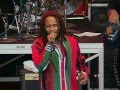 Ziggy Marley & the Melody Makers - Free Like We Want 2 B (Official)