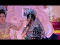 Afternoon Tears Praewa Jai ​​Keun Roi Concert To Open The 10th Season Of Morlam Jai Keun Roi