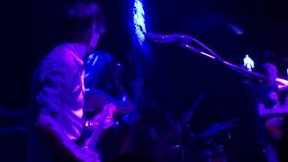 Stephen Malkmus and the Jicks - &quot;Spazz&quot;