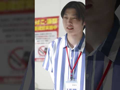 ショートドラマ実績