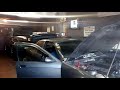 Bmw 320i E46 In For A Dictator Tune From R800