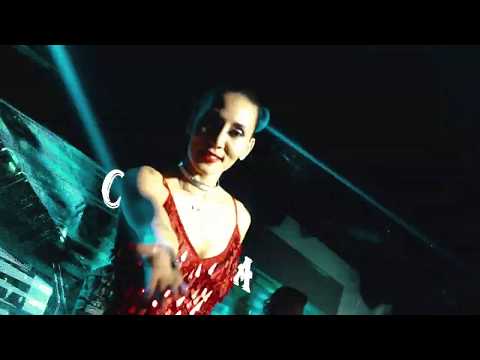 ChamadaClub Garmiani