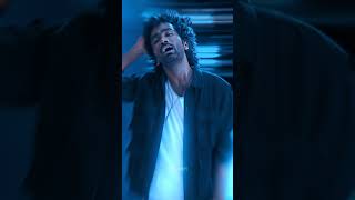 Download lagu Enakena Yaarum Illaye ❤️‍🩹😔🎶 - Krithi Shetty × Pradeep Ranganathan 🥰💖💎 #shorts mp3