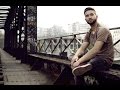 Kendji Girac - Me quemo - paroles/lyrics 