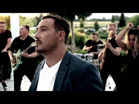 Stefan Stan - Sah in dragoste