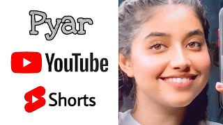 Download lagu Pyar : Romy Gill • Simran Verma | Insta Viral Reels | New Punjabi Songs 2021 | Latest Punjabi Songs mp3