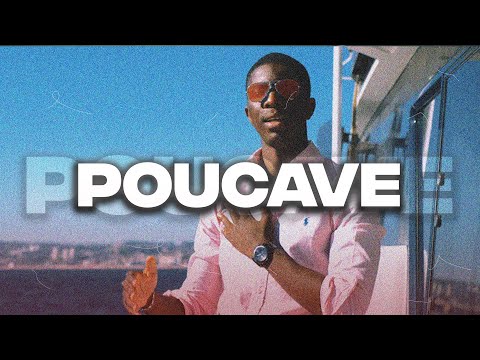 Ninho x Landy Type Beat Mélodie "POUCAVE" | Instru Rap 2023