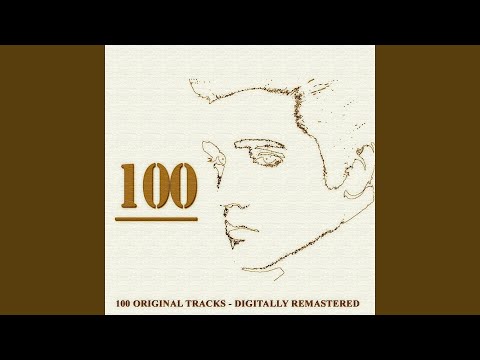 Just Tell Her Jim Said Hello