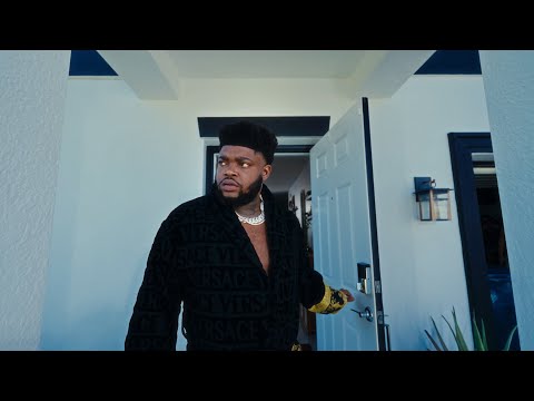 BossMan Dlow - Flood / Resurrect The Trap (Official Music Video)