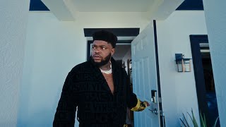 BossMan Dlow - Flood / Resurrect The Trap (Official Music Video)