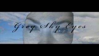 Carbon Leaf Grey Sky Eyes