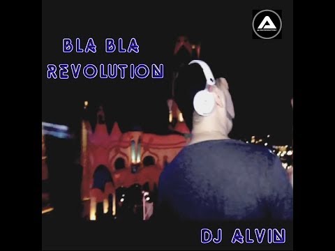 Video thumbnail ybncn16c4yA