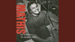 Love Is Here To Stay (Album Version)