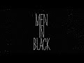 Danny Elfman - M.I.B. Main Theme - Rock_Man Danny Elfman - M.I.B. Main Theme