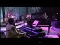 Gerald Albright - Georgia On My Mind_WMV V9.wmv