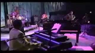 Gerald Albright - Georgia On My Mind_WMV V9.wmv