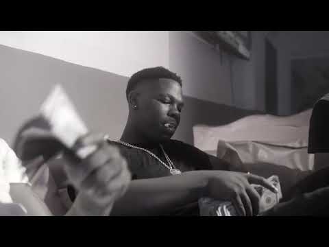 Yung Hunnit - Letter To The Trap (Official Music Video)
