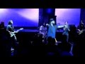 Christafari Performs Boomshots! Live at Mosaic at Mayan Theater No Compromise